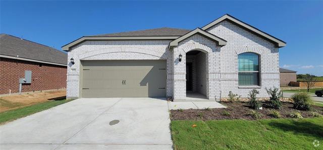 Building Photo - 1906 Sandalwood Way Rental