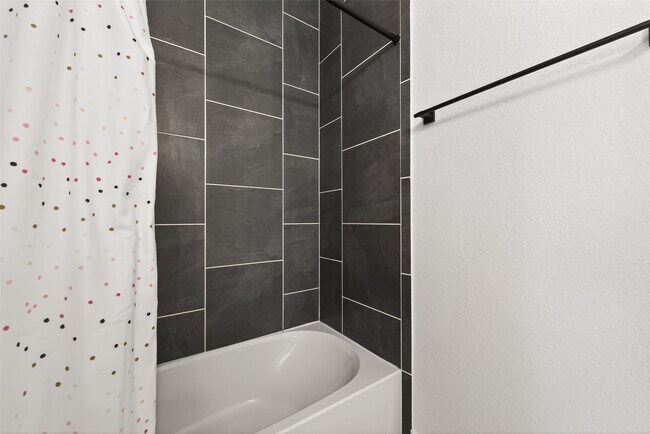 Building Photo - 21163 Medina River Dr