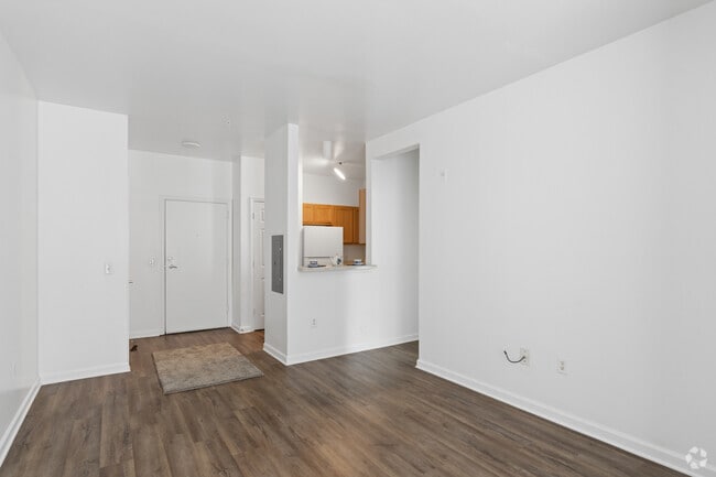 Interior Photo