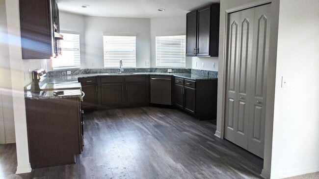 Photo - 6029 Eagle Pointe Dr