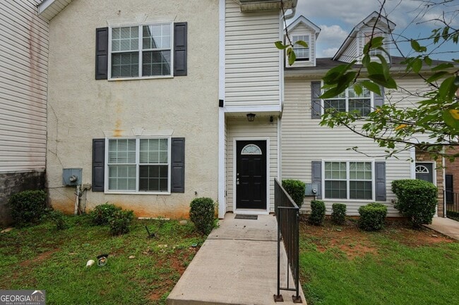 Photo - 7705 Commerce Ct
