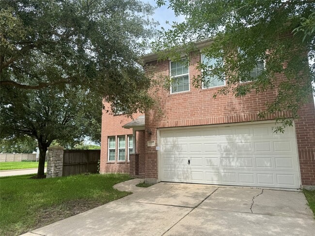 Photo - 8435 Resada Park Ln