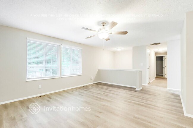 Photo - 5369 Olde St