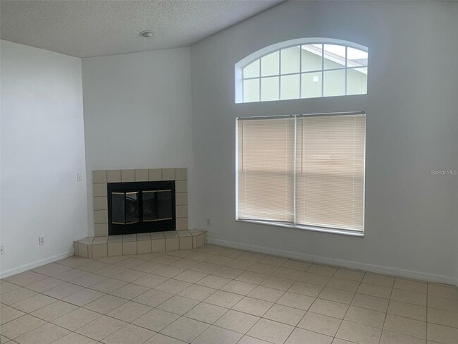 Photo - 14601 Eagles Crossing Dr