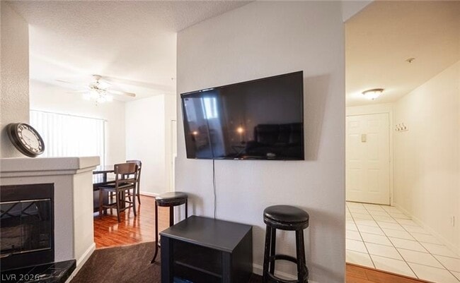Photo - 6480 Annie Oakley Dr Unit 213