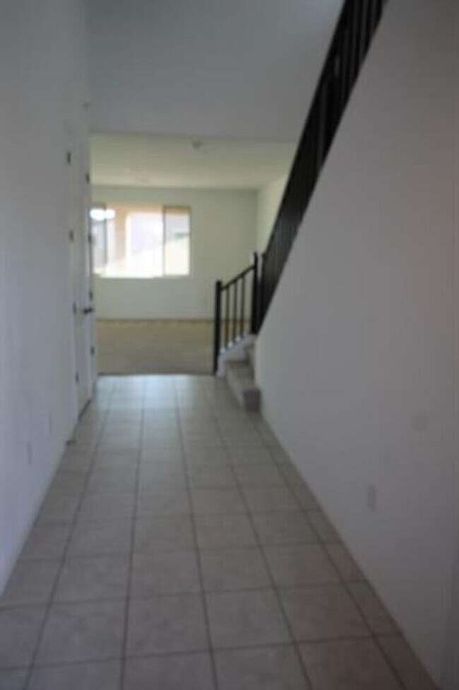 Photo - STUNNING 4-Bedroom + Den Home in Gladden Farms!!!!! SOLAR PANELS!!!