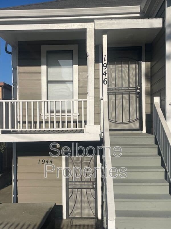 Photo - 1946 E 20th St