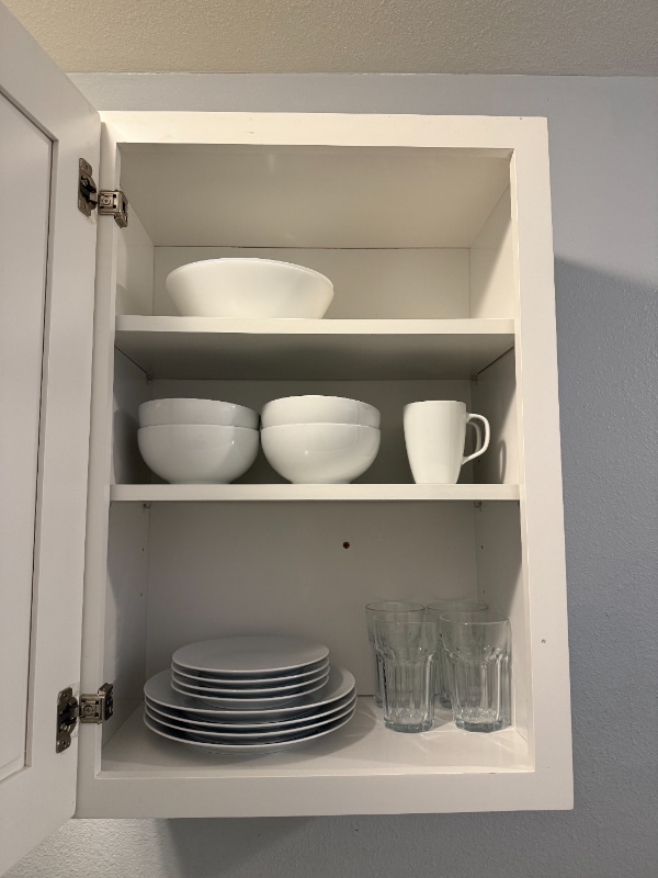 Photo - 1107 SW Coast Hwy Unit 2