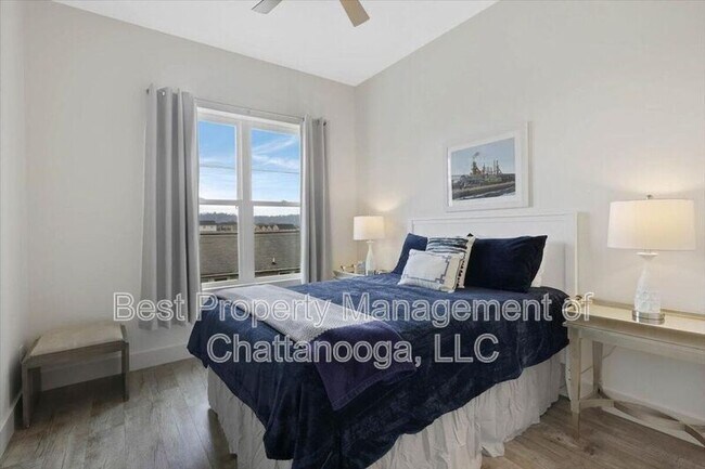 Photo - 1603 Fagan St