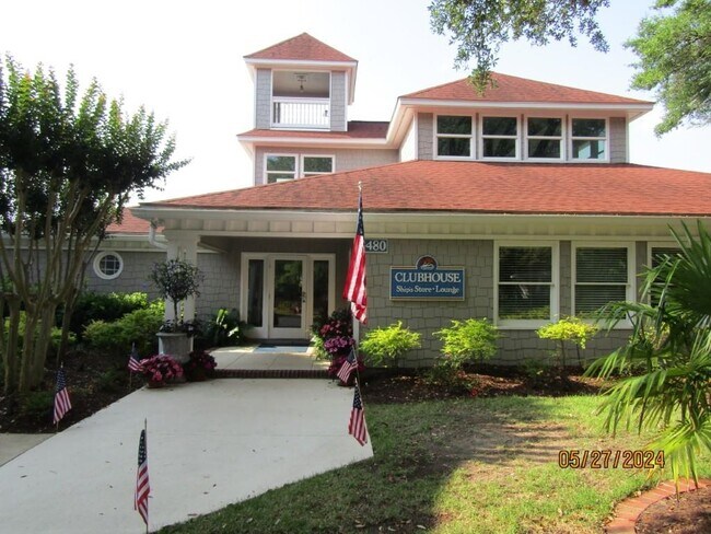 Photo - 4396 Baldwin Ave