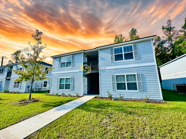 Photo - 7625 Mailes Ct Apartment Unit 7625101