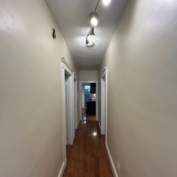 Photo - 11 Harold St