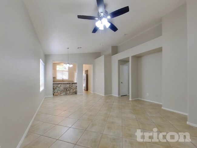 Photo - 40139 N Patriot Way