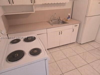 Photo - 2215 Fillmore St Unit B