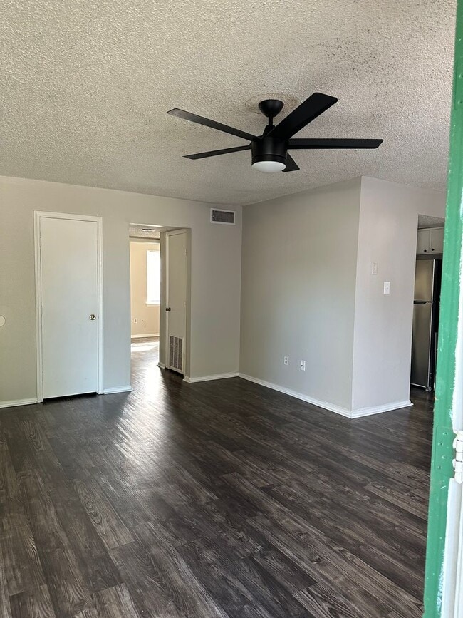 Photo - Greystone Apartments