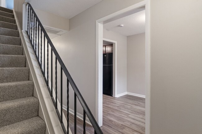 Photo - Highland Pointe