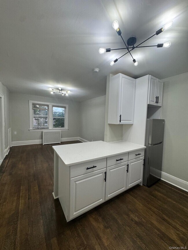 Photo - 10 Oakridge Pl Unit 8D