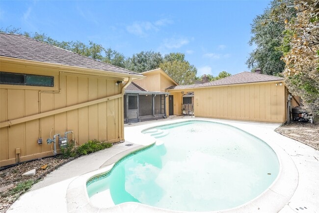 Photo - 12502 Olympia Dr
