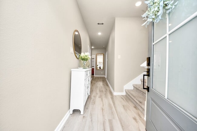Photo - 15850 Black Grouse Dr