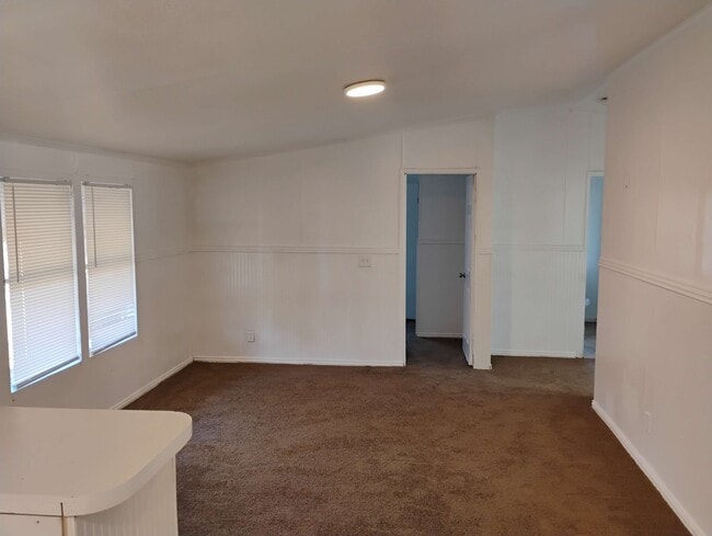 Photo - 121 Whiteface Dr