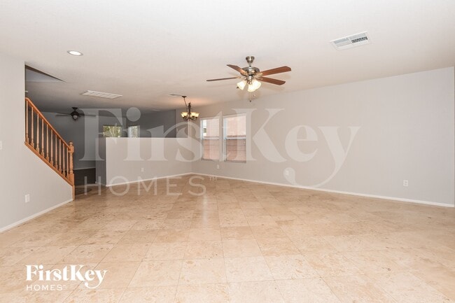 Photo - 5048 Indigo Gorge Ave