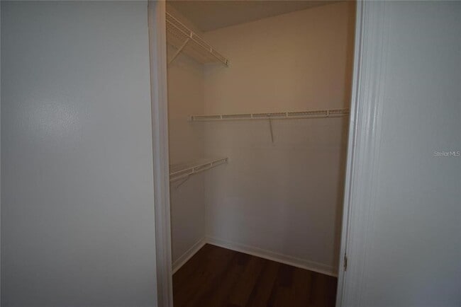 Photo - 1075 S Hiawassee Rd Unidad 916