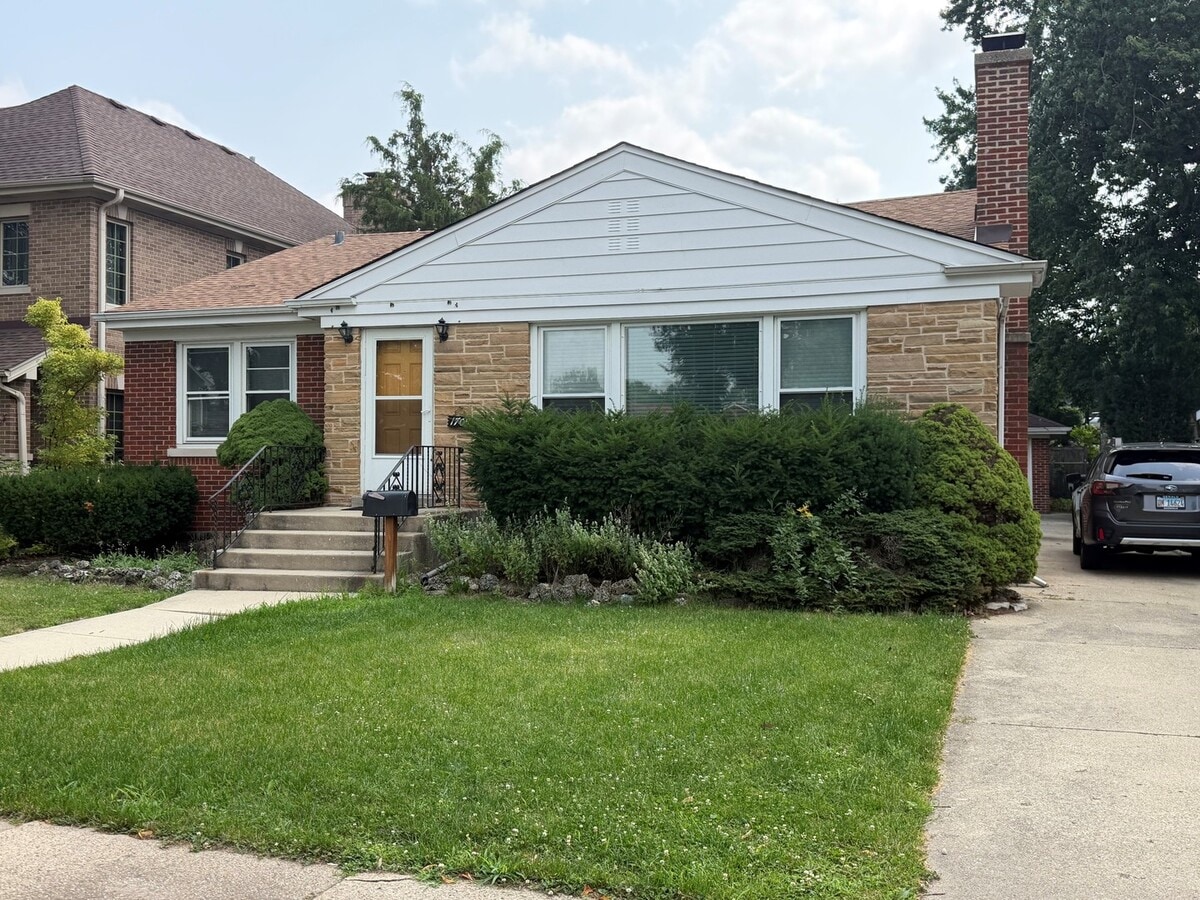 Photo - 1705 S Crescent Ave