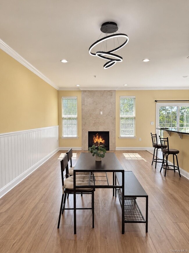 Photo - 1115 Balsam Dr