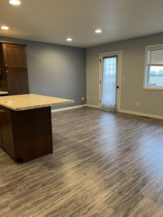 Photo - 1624 3rd St NW