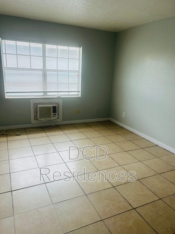 Photo - 4115 E Linebaugh Ave. Unit Apt 606