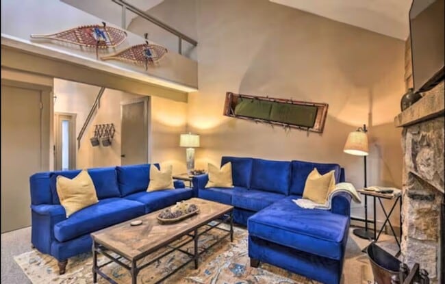 Photo - 44 Snow Plow Hill