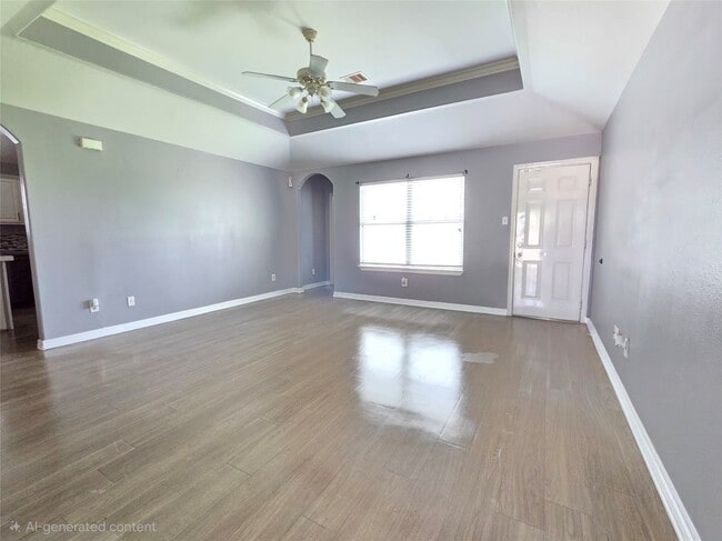 Photo - 12015 Rosecroft Dr