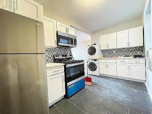 4 bedroom in BRONX NY 10457 - 4 bedroom in BRONX NY 10457 Condo Unit 2D