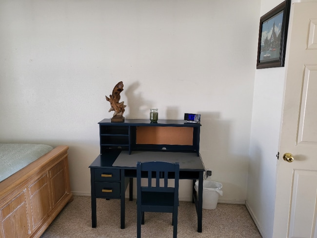 Photo - 4747 Spanish Sun Ave NE