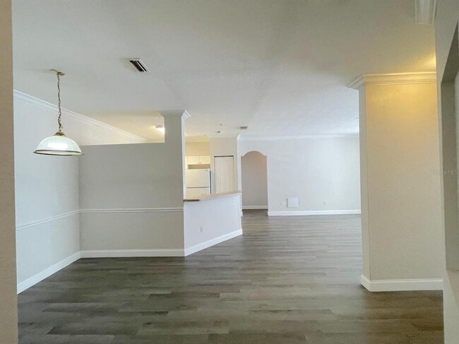 Photo - 3349 S Kirkman Rd Unit 1511