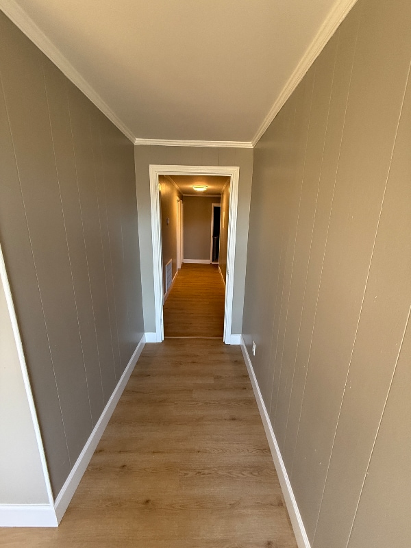 Photo - 201 Forest Ave Unidad B