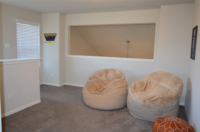 Photo - 27094 Grey Fox Run