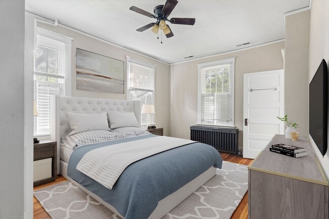 Photo - Charming 4-Bedroom Home with In-Law Suite ...