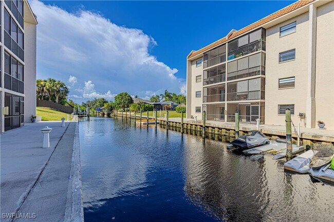 Photo - 9395 Pennsylvania Ave Unidad 24