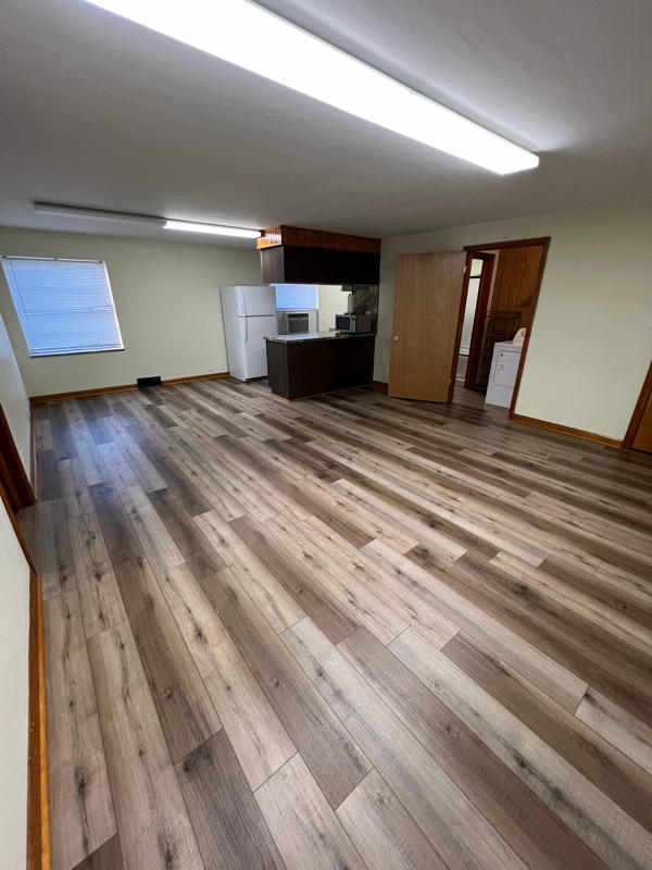Building Photo - 12836 North St Rental