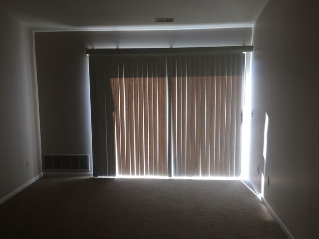 Photo - 42766 Lilley Pointe Dr Unit 42766