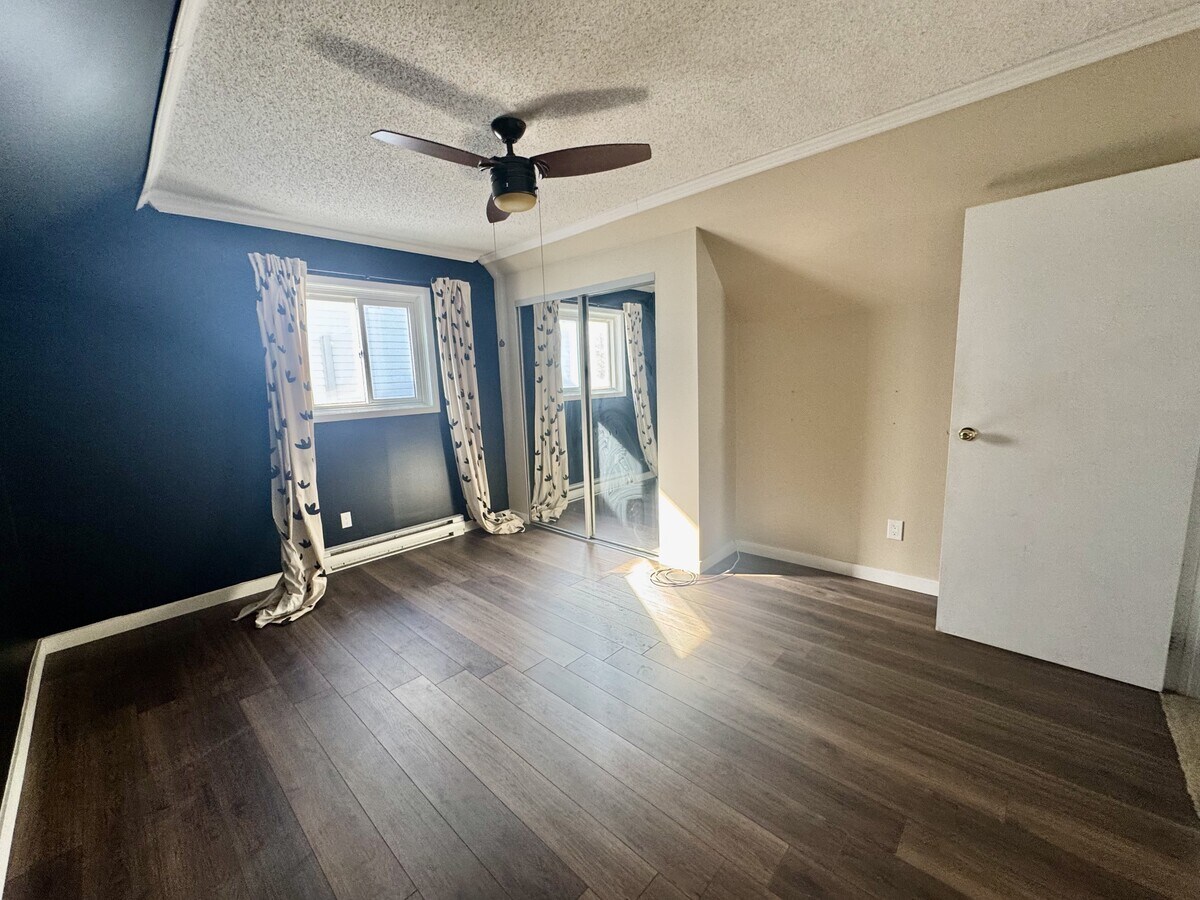 Photo - 1683 Rue Joanette Unit 1