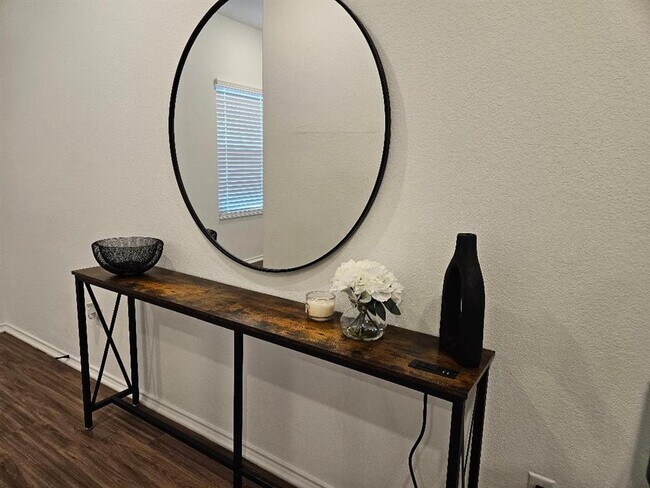 Photo - 14007 Tordillo Dr