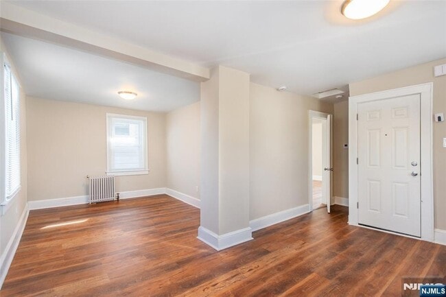 Photo - 116 Eagle St