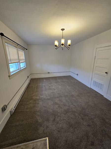1138 W 11th St Unit 1
