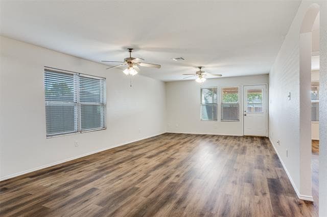 Photo - 2529 Castle Pines Dr