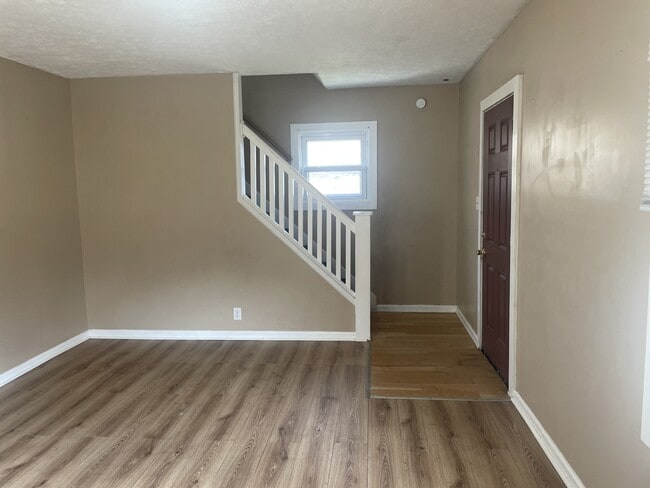 Photo - 505 Beulah Ave