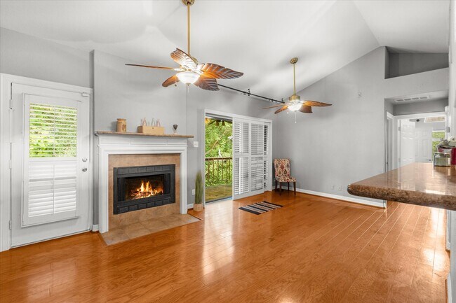 Photo - 3500 Tangle Brush Dr Unit 144