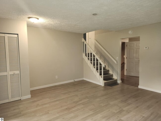 Photo - 4416 Eagle Crest Dr