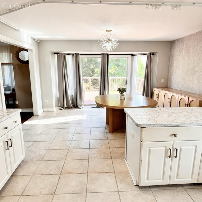Photo - 51460 Blue Spruce Dr